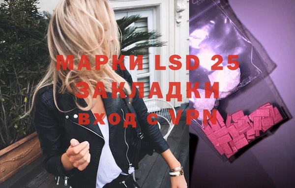 PSILOCYBIN Балахна