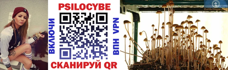 МЕГА ссылка  Барабинск  Псилоцибиновые грибы прущие грибы 